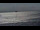Webcam in Brunsbüttel, 4.2 mi away