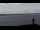 Webcam in Brunsbüttel, 16.2 km