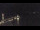 Webcam in Brunsbüttel, 4.5 mi away