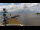 Webcam in Brunsbüttel, 10.8 km