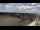 Webcam in Brunsbüttel, 22.5 km