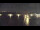 Webcam in Brunsbüttel, 16.2 km