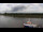 Webcam in Brunsbüttel, 16.2 km