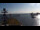 Webcam in Brunsbüttel, 27.1 km