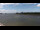 Webcam in Brunsbüttel, 20.7 km