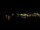 Webcam in Brunsbüttel, 27.1 km