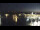 Webcam in Brunsbüttel, 20.7 km