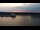 Webcam in Brunsbüttel, 3.1 km