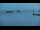 Webcam in Brunsbüttel, 3.1 km