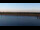 Webcam in Brunsbüttel, 8.3 mi away