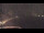 Webcam in Brunsbüttel, 18.3 km