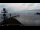 Webcam in Brunsbüttel, 11.7 km