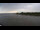 Webcam in Brunsbüttel, 9.2 km