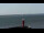 Webcam in Brunsbüttel, 20.4 km
