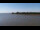 Webcam in Brunsbüttel, 27.1 km entfernt