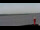 Webcam in Brunsbüttel, 11.7 km