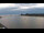 Webcam in Brunsbüttel, 3.5 mi away
