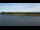 Webcam in Brunsbüttel, 20.7 km