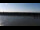 Webcam in Brunsbüttel, 8.3 mi away