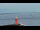 Webcam in Brunsbüttel, 10.4 mi away