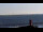 Webcam in Brunsbüttel, 4.5 mi away