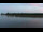 Webcam in Brunsbüttel, 27.1 km