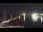Webcam in Brunsbüttel, 30.1 km