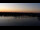Webcam in Brunsbüttel, 17 km