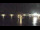 Webcam in Brunsbüttel, 1.8 km entfernt