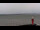 Webcam in Brunsbüttel, 8.3 mi away