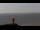 Webcam in Brunsbüttel, 20.4 km