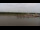Webcam in Brunsbüttel, 21.5 km