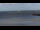 Webcam in Brunsbüttel, 10.4 mi away