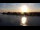 Webcam in Brunsbüttel, 20.7 km