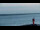 Webcam in Brunsbüttel, 20.4 km