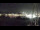 Webcam in Brunsbüttel, 21.8 km