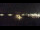 Webcam in Brunsbüttel, 9.2 km