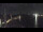 Webcam in Brunsbüttel, 16.6 km entfernt