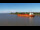 Webcam in Brunsbüttel, 27.1 km