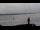 Webcam in Brunsbüttel, 30.1 km