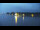 Webcam in Brunsbüttel, 11.6 mi away