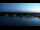 Webcam in Brunsbüttel, 21.5 km