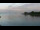 Webcam in Brunsbüttel, 20.7 km