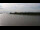 Webcam in Brunsbüttel, 10.4 mi away