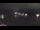 Webcam in Brunsbüttel, 8.3 mi away
