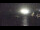 Webcam in Brunsbüttel, 8.3 mi away