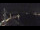Webcam in Brunsbüttel, 6.2 mi away