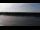 Webcam in Brunsbüttel, 20.4 km