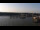 Webcam in Brunsbüttel, 3.5 mi away