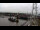 Webcam in Brunsbüttel, 18.3 km